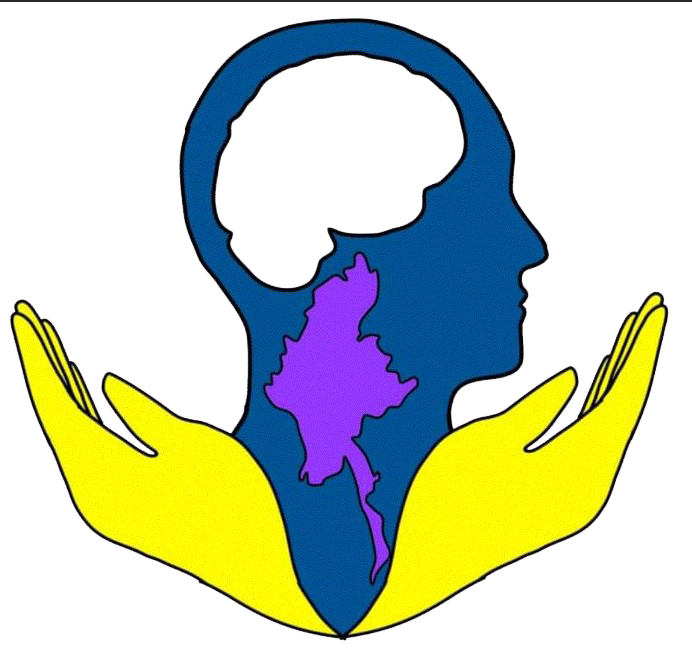 မြန်မာနိုင်ငံ ဉာဏ်ရည် မသန်စွမ်းသူများ အဖွဲ့ချုပ် (MFPID)